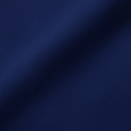 image_1b17a438-7bb1-4f09-8066-2463f4215af3