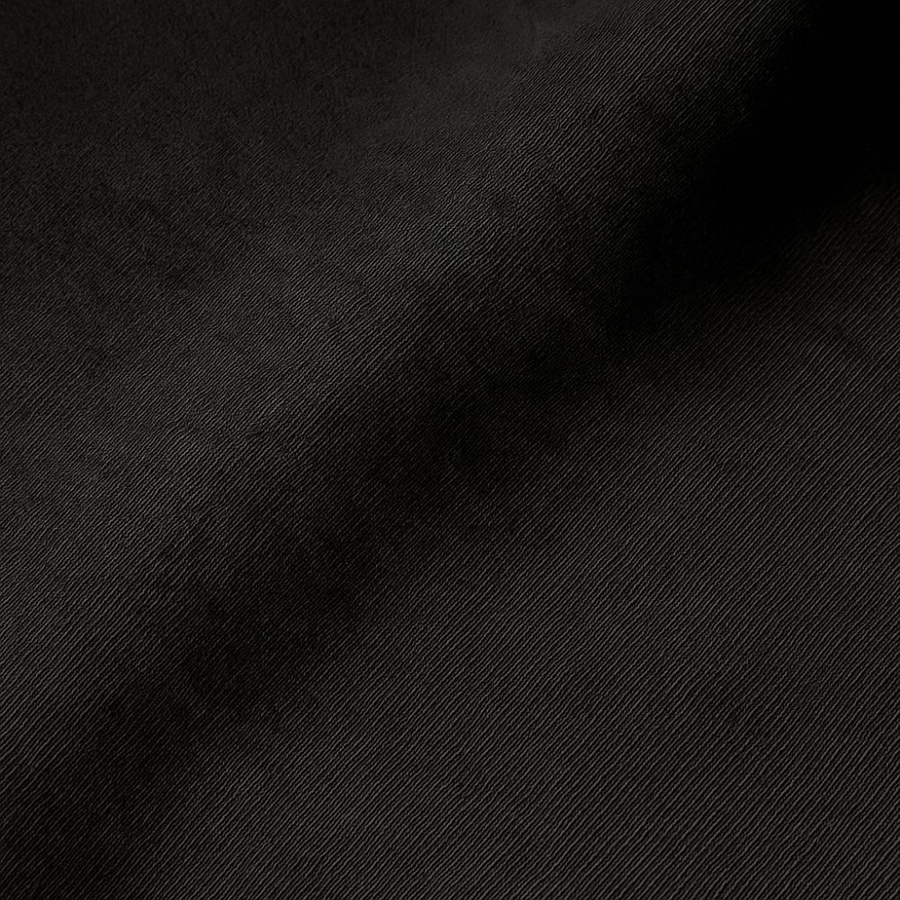 image_b9b0c30b-1767-4e42-be6b-04ce20359b45