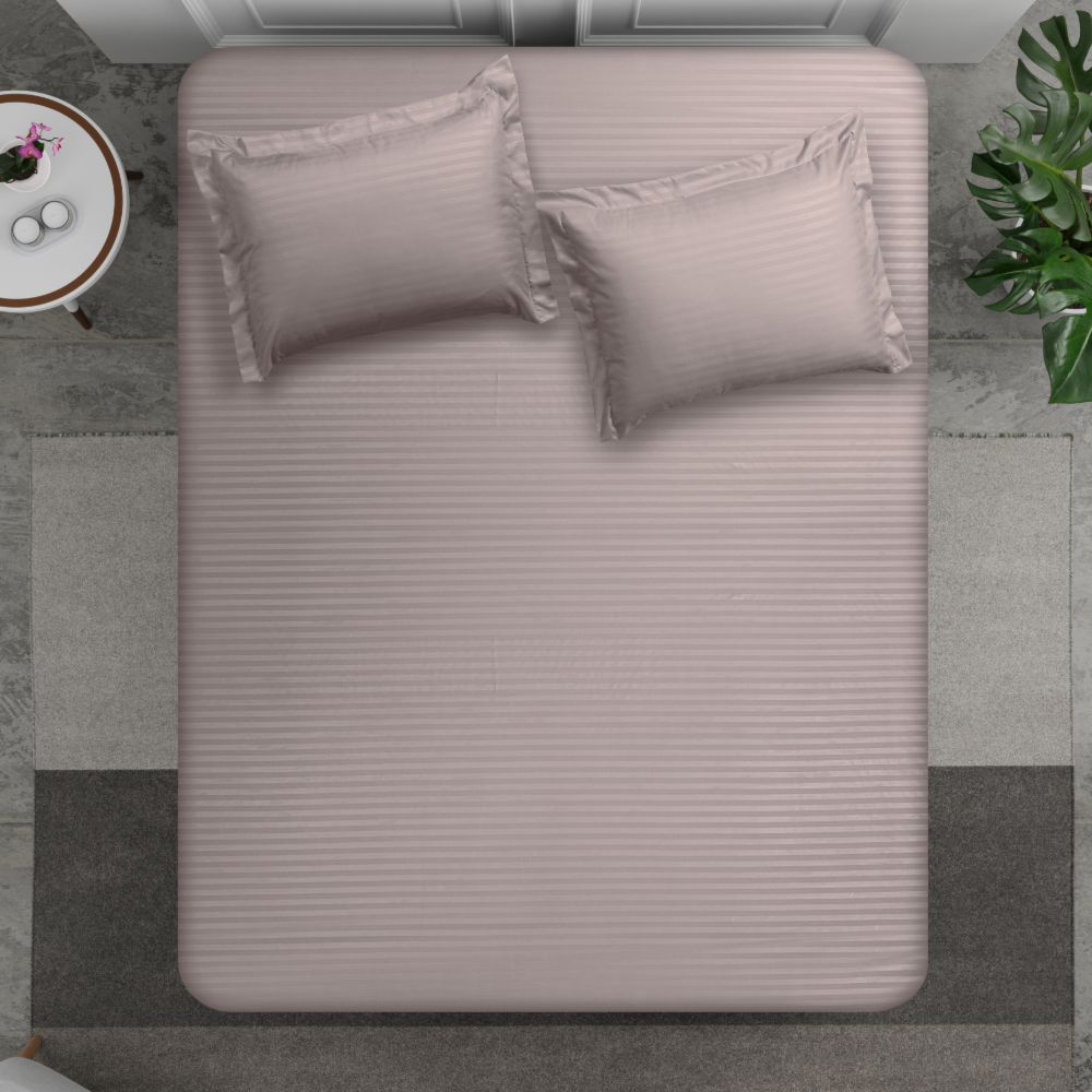 image_40b0f6b8-2a18-4444-8bb5-46975f149632