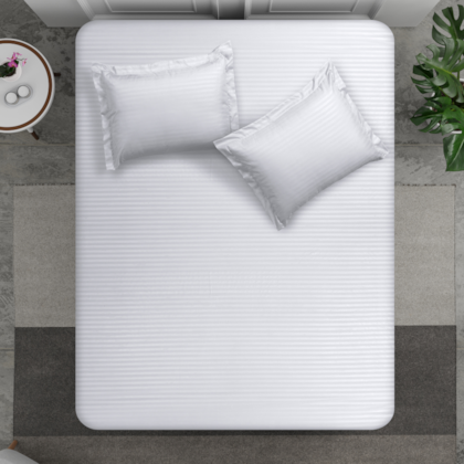 image_2e530996-9b7f-4d38-8ad2-7789b70fd10b