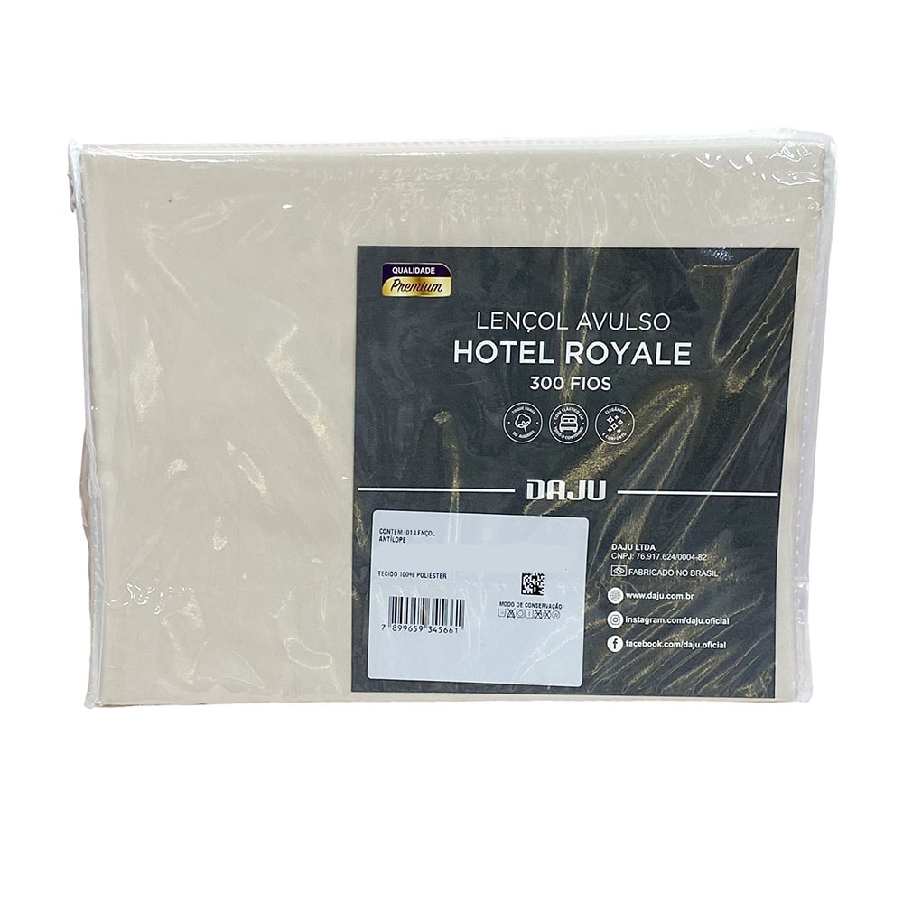 image_fc2944b7-15a2-42ef-8ca1-fca3519b22eb