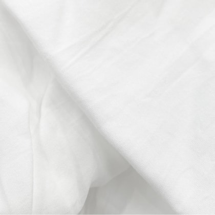 image_b09e49ce-dc61-41c2-a509-75b0e50f14b6