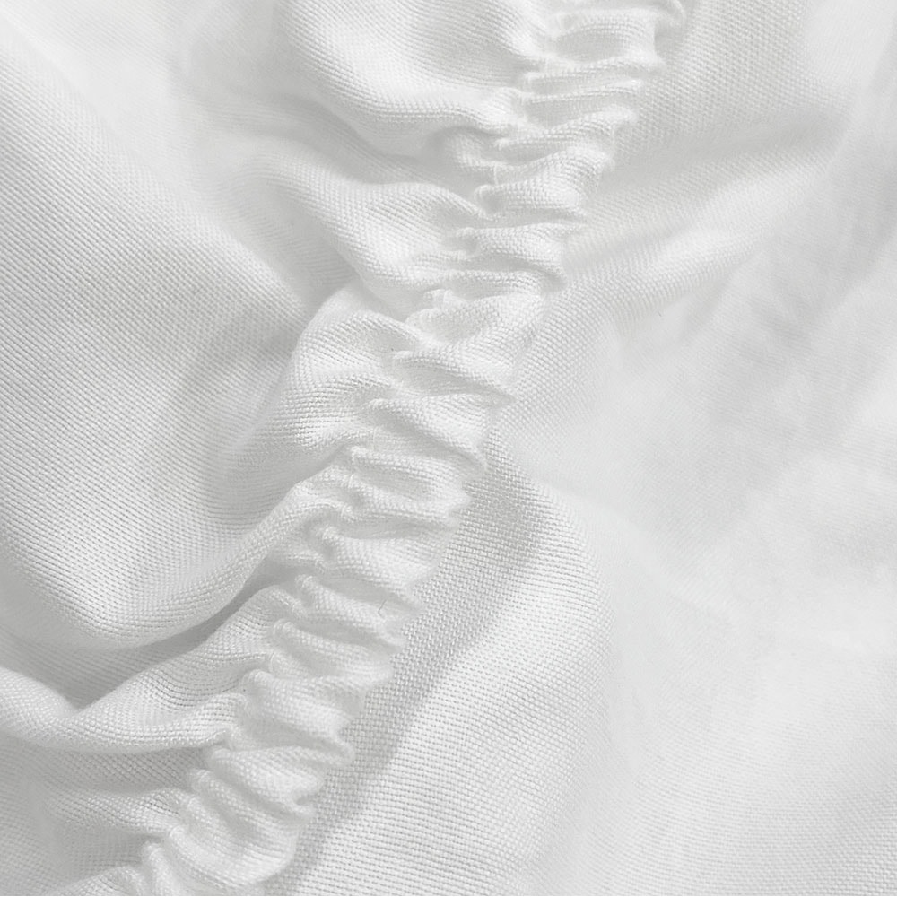 image_1e4bc4ab-a9f4-4325-b603-65c4b7c3bbc4