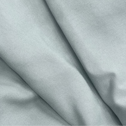 image_5d7122ee-1e0e-4b39-9036-7a059e8dbef3