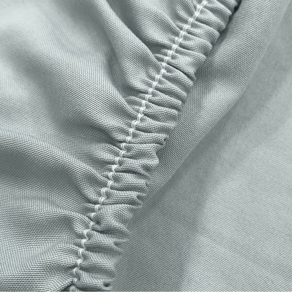 image_80e616d4-f293-4fbd-8790-d436ba800a87