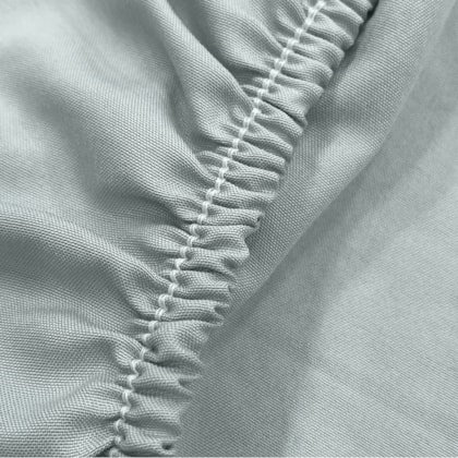 image_a6d86a57-13cd-4a92-b0b4-fbc3a8bf4812