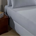 Aluminio
