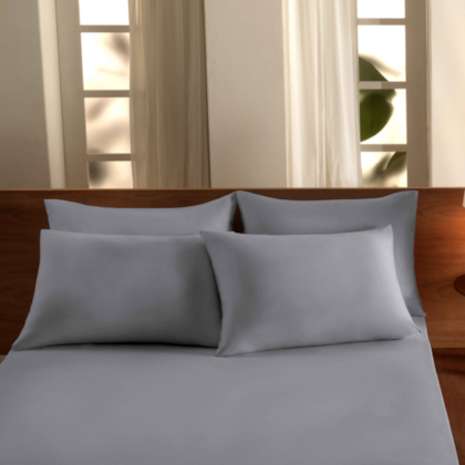 image_e84f2113-2451-4c72-984f-9010406954e8