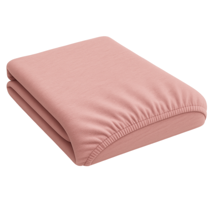 image_b2307a67-47ba-4ba2-a926-a43c1e13c562