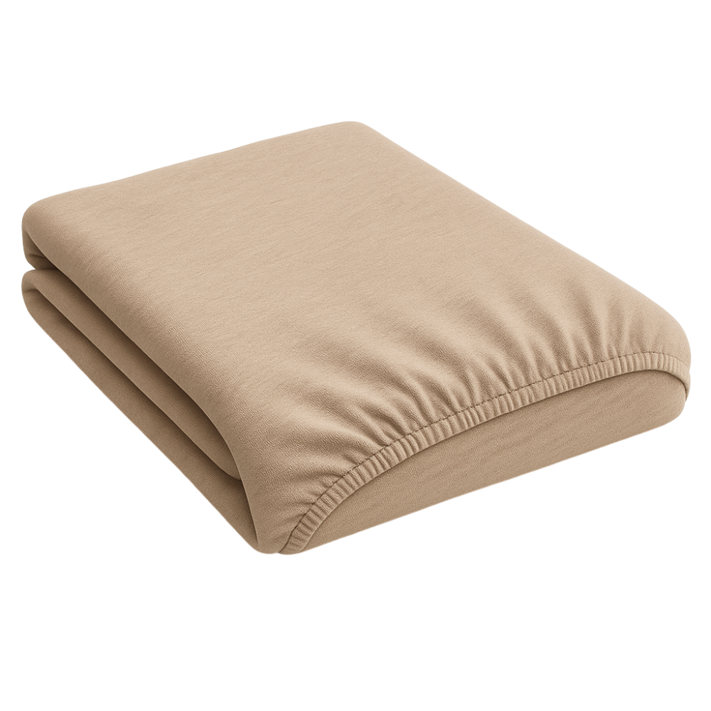 image_86c3b94c-45cb-493a-814b-f06fa7f57c84