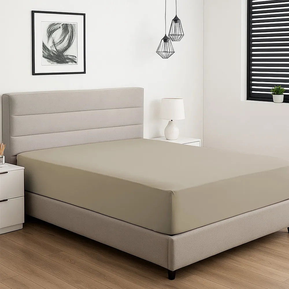 image_c9708bde-14d7-48d7-b25d-43810591bb21