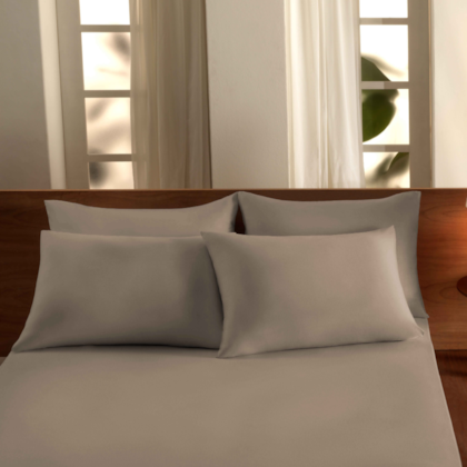 image_a26ec6f7-a219-4396-8645-31dce0d52070