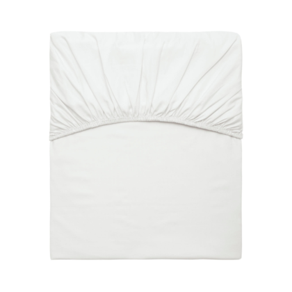 image_6e7b5dea-0552-43df-bdd6-a5e382310123