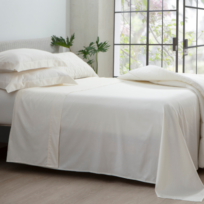 image_60a19e40-fcc3-409b-bf09-23464d377339