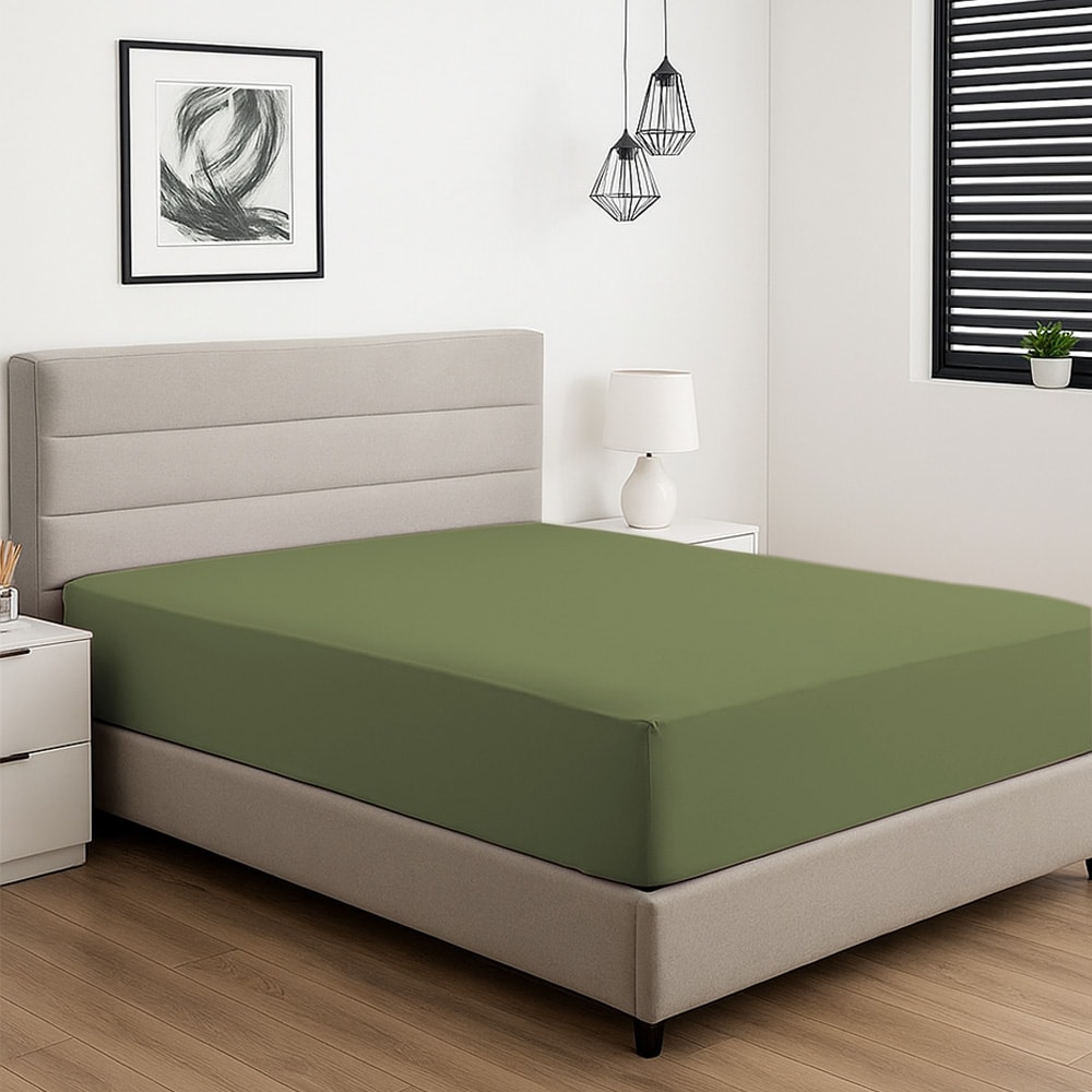 image_0ffd0c80-996d-4b58-b728-221eb6d2d7b5