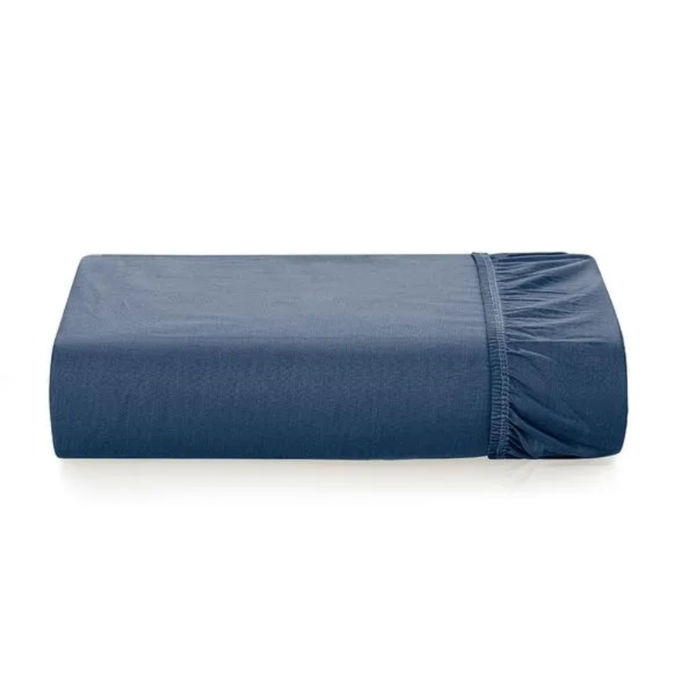 image_94a486d2-dee8-43ca-a582-b808f8430acf