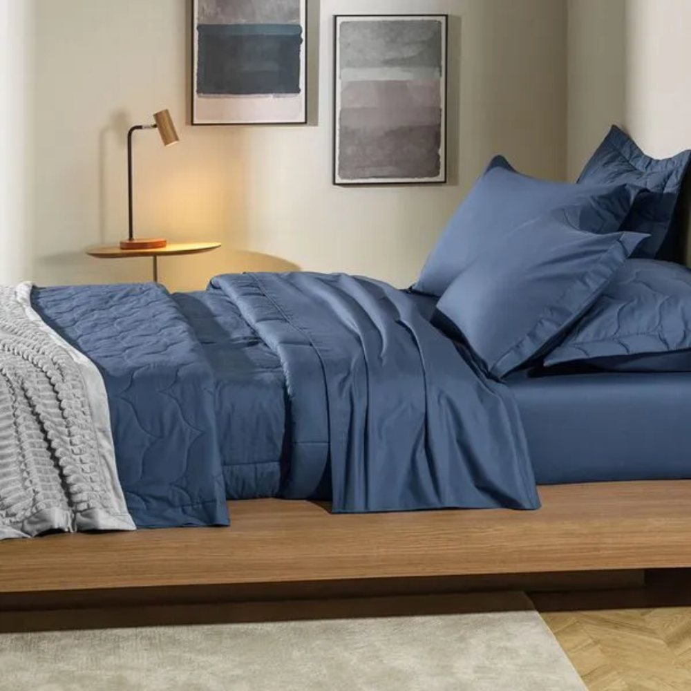 image_ef4b906a-56e9-4695-bfeb-caa82e80c1f3