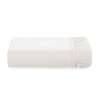 image_d7dab906-d8be-4448-b663-1d9c68595015