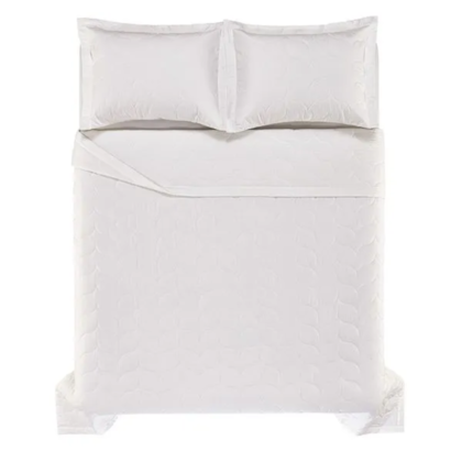 image_6b2f14c8-1b66-4aa1-8c0a-9f771b2fc4c3