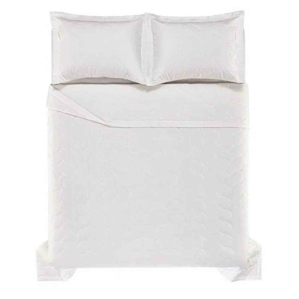 image_895744b9-5464-48d6-b4f8-5aa12eeb4da0