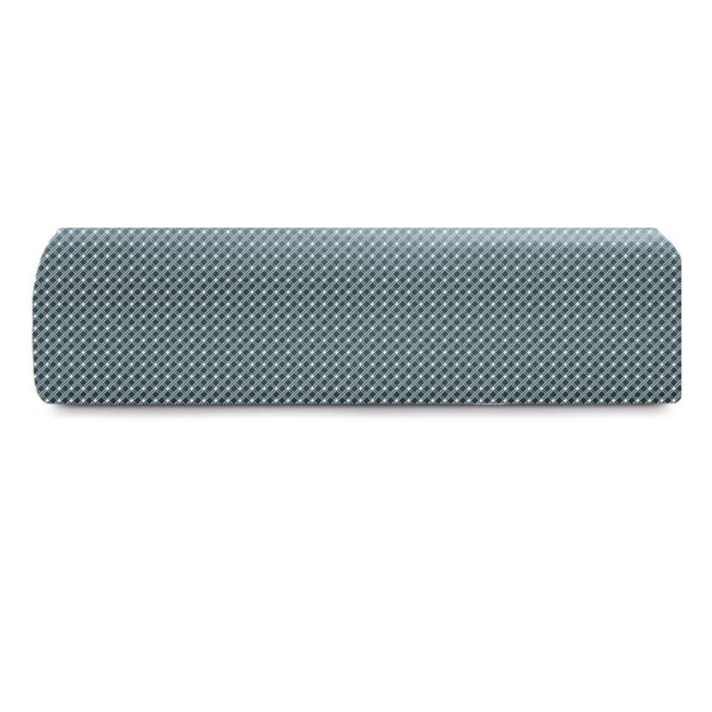 image_76fa3103-2410-44fa-b963-2af03eac76c4