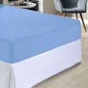 Cor 1102 - Azul