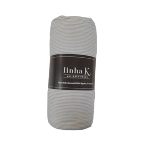 Imagem de Produto