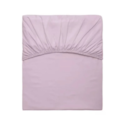 Inrose 4063