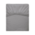 Silver 4561