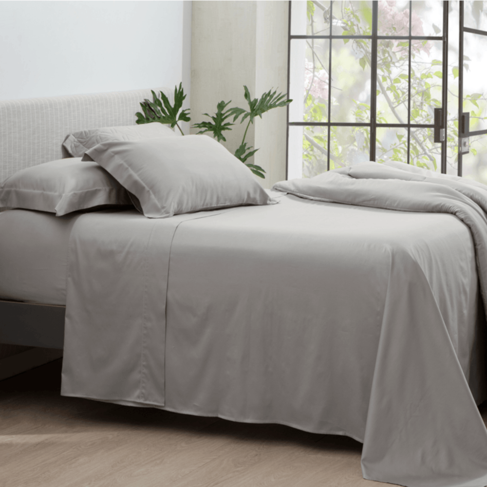 image_ba7655f0-4f9c-49e2-97e0-a6e8eba11f3c