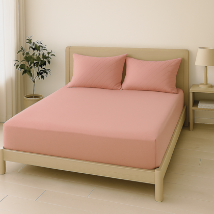 image_db8984ab-bd4a-41e3-b70d-5d5e80a567ce