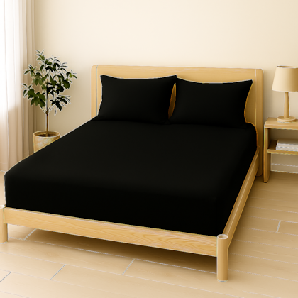 image_b2bbd5d0-31b0-48da-abc0-1cca52c0c378