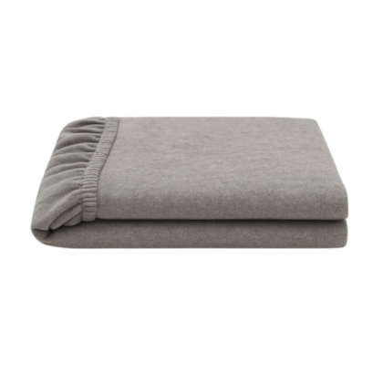 image_35196ff9-c5c4-49d9-8d20-62d981674bcb