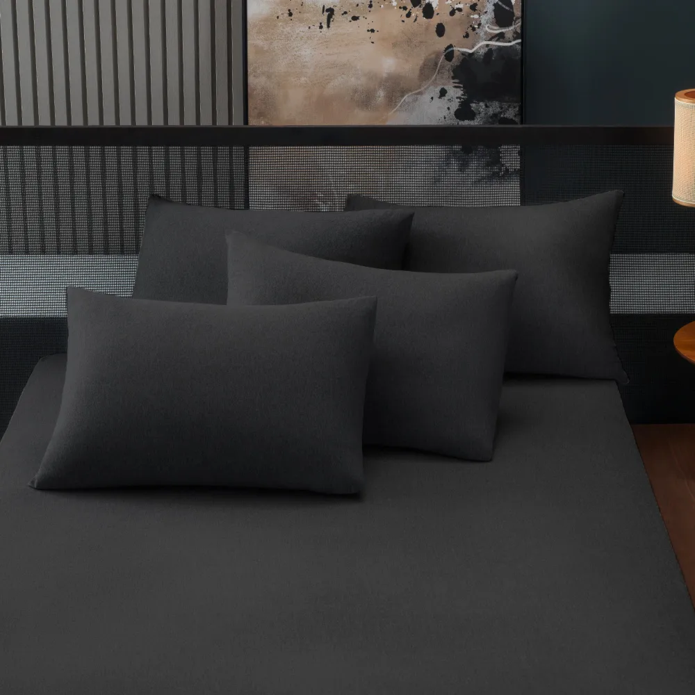 image_749ac851-b79e-49b9-8a60-ab62e4c886ac