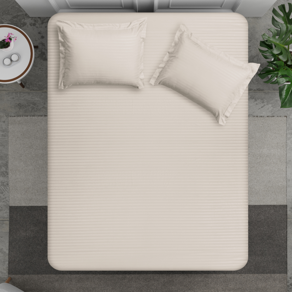 image_153264ab-4e00-45ba-aba2-bacab4a8baed