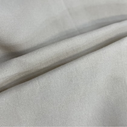 image_cb479622-1bd4-4237-a525-2fdadf94942e