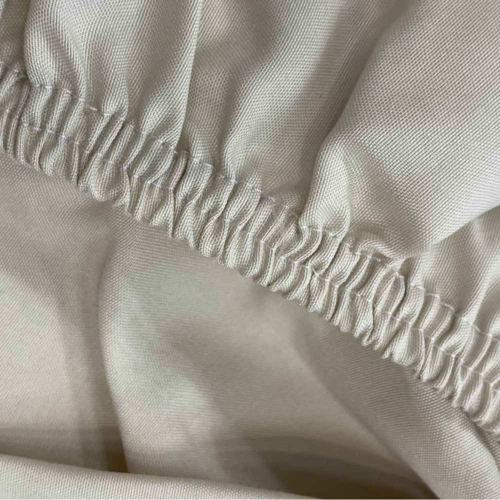 image_caf9024b-f573-45e2-94b3-e9099c7b0ed9