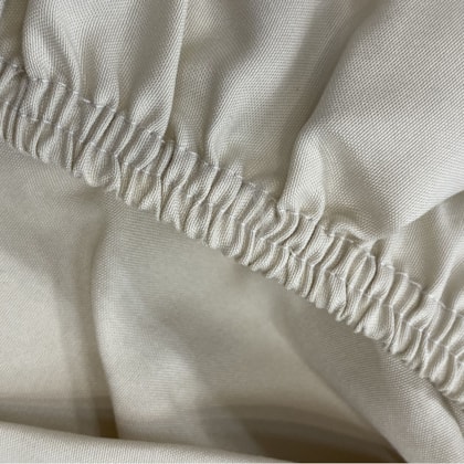 image_954e88f9-11df-46ac-adb9-ad810661e588