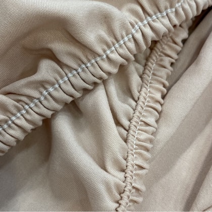 image_5886f477-1ea2-41e4-a47d-7501a7589e5d