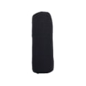 Preto - 1025