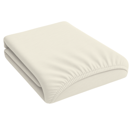image_1969ee45-3d51-4d1d-bf26-88f3ff0da655