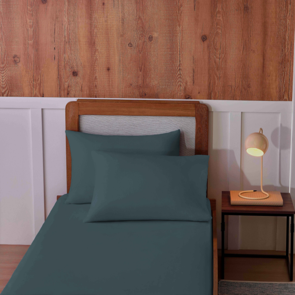 image_673d1406-46c2-45c4-96f2-71b4ec0e15b4