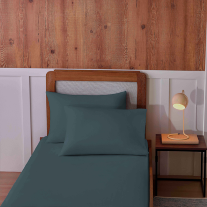 image_d783a1aa-f2df-48dd-8429-3f6e162abc5a