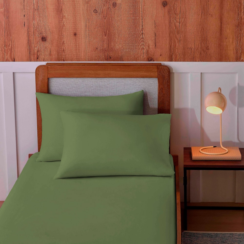 image_bdb20fb1-1255-45a7-84cd-d7164f8ece6e