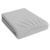 Aluminio