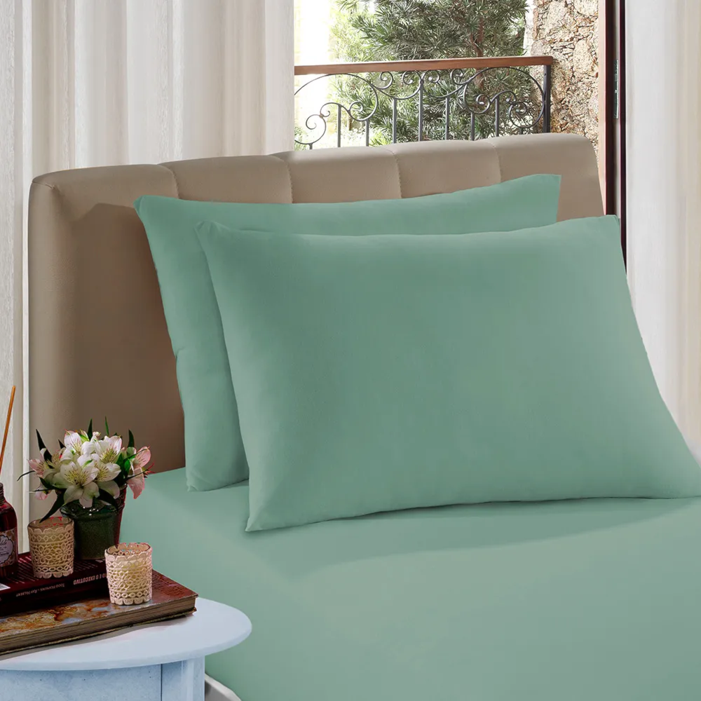 image_e68aa2ca-43d5-420b-a882-c3fdaa44fbb9