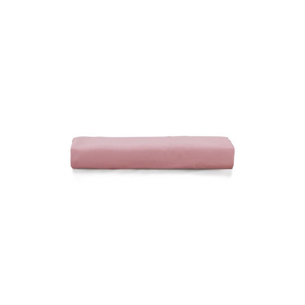 Imagem de Produto