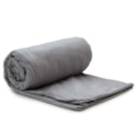 Aluminio 1
