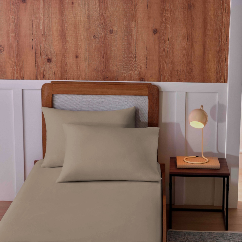 image_f3905ff3-5c62-4f99-9651-3bccdbad75cf