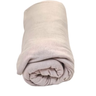Imagem de Produto